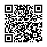 橋水創始人：世界正面臨三個痛苦的地震式巨變的邊緣