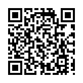 「只要是好項目，一定能落得了、落得好」，中山翠亨27大項目簽約