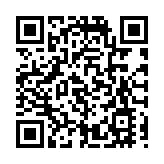 湖南迎來疫後首個港澳旅行商踩線團