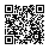 秦剛：堅持一個中國原則是符合國際大義、順應時代潮流的正確選擇