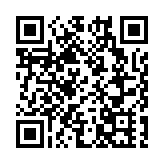 成首位亞巡賽奪冠港將 高球手許龍一主場封王