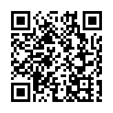 再次墮馬被菲力大帝壓過 楊明綸清醒送院檢查