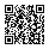 有片 | 太颯了！「中國紅」舞動巴黎街頭 四川姑娘法國街頭展示中國武術