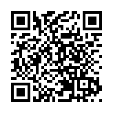 日相拒與離任中國大使會面被批「不懂禮儀」