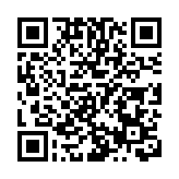 上海國際郵輪母港恢復常態化運營