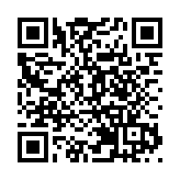 IMF總裁：預計2023年中國經濟對世界經濟貢獻將達三分之一