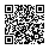 過千人參與賽馬會運動全接觸嘉年華  欖總與海洋公園合作推廣全民運動
