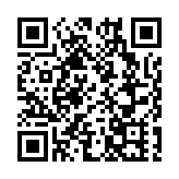 西部地區首台「華龍一號」機組投產發電