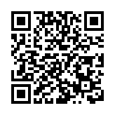 兩艘偷渡船在突尼斯海域沉沒 至少29人遇難 