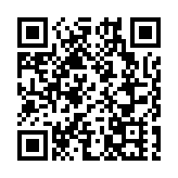 香港往返虹橋直航航班恢復