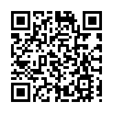 庫克：人工智能應確保正確帮助人類