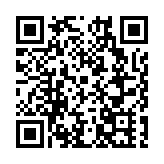 「才安心·享州到」 四川綿陽安州區持續優化人才服務