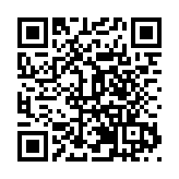 汕尾持續推動文旅融合高質量發展