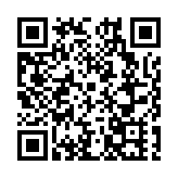 300餘家單位提供萬餘崗位 深圳高科技產業春招深圳大學專場名企雲集