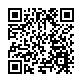 中交「專屬配方」，助力廣州車陂南隧道「滴水不漏」