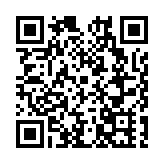 又一全國性比賽将在漢舉辦