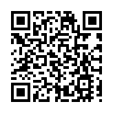 【商報時評】國家擴大開放 香港角色獨特