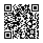 【熱門話題】「黃色經濟圈」理當被淘汰