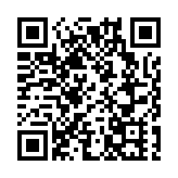 【港事講場】講究待客之道才是重點