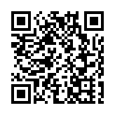 【經濟點評】矽谷銀行破產的影響