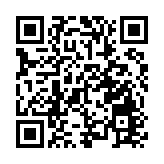 館長訪談丨【有片】文化博物館總館長林國輝：嶺南播種子 香港建綠洲