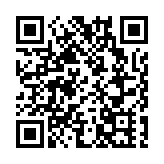 有片 | 市政府發布「通緝令」 偷跳運河男子激怒威尼斯！