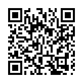 有片｜美國多地遭強風暴襲擊