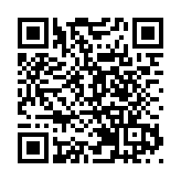 規上工業總產值10年翻一番 深圳製造業何以跨越4.5萬億元