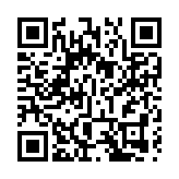 美國移民局：持B1、B2簽證可找工作 上班前須轉換身份