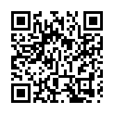 普京談突訪馬里烏波爾原因：此行時機早已成熟