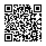 競選集會上特朗普再次承諾：24小時內解決烏克蘭危機