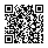 3月27日人民幣兌美元中間價下調340個基點