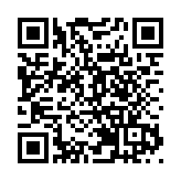 【A股午評】滬指低開低走跌超1% 中字頭個股普跌