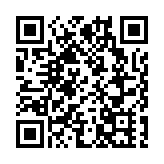 「港澳校長帶你遊福建——朱子文化之旅」即將啟動