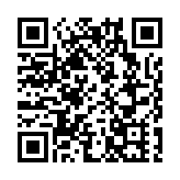 許正宇：政府擬為家族辦公室提供稅務寬免