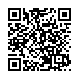 【午市焦點】港股半日跌100點  金融股個別發展