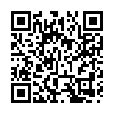 皇后大道東11米古樹染病 有倒塌風險須緊急移除