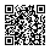 楊潤雄：港協今日交報告 不希望跟進工作影響運動員備賽