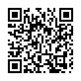 有片丨馬英九：等了36年才有機會到大陸訪問的確久了點 但我很高興能去