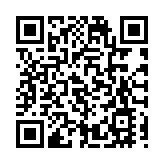 永旺百貨引入自動收銀機 提升店舖營運效率