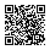 港府寬免首兩季差餉 4月起轉歸租戶