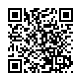 【A股收評】創指漲超1% ChatGPT概念再度活躍