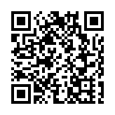 家樂福中國內地首店關閉