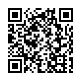 廣東今日入汛！