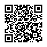 馬雲現身杭州雲谷學校 討論ChatGPT和未來教育