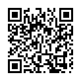 湖南人力資源服務業營收469.5億元  第一屆人力資源服務業發展大會將舉辦