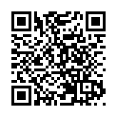 MIRROR演唱會意外｜勞工處向藝能工程等3公司提15項檢控 押5月25日再訊