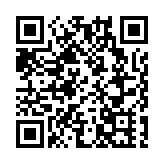 本港2月出口貨值跌幅收窄至8.8% 今年首兩月按年下跌25.4%
