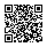 【收市盤點】港股全日跌347點  內房股受壓