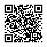 美副助理國務卿華自強訪問香港上海北京 分析指或為布林肯訪華鋪路